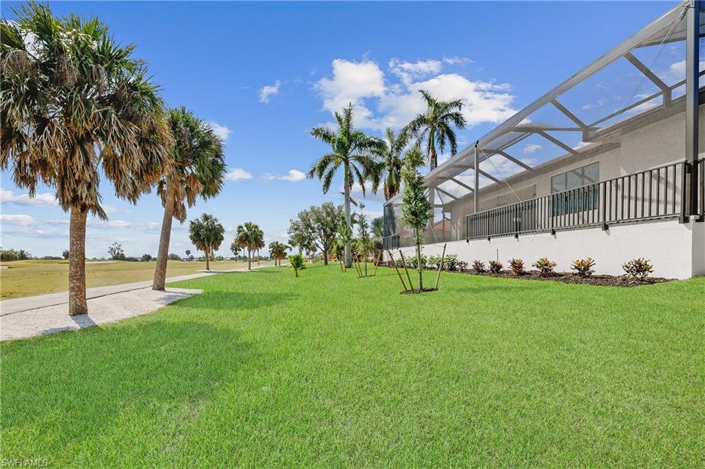 675 Monaco DR