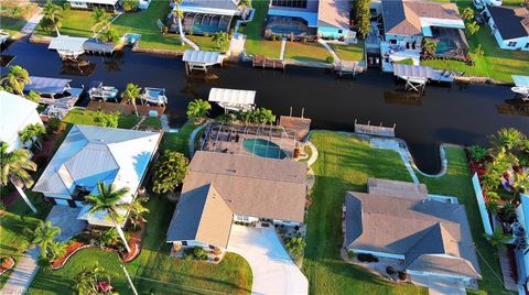 6268 Cocos DR FORT MYERS FL 33908