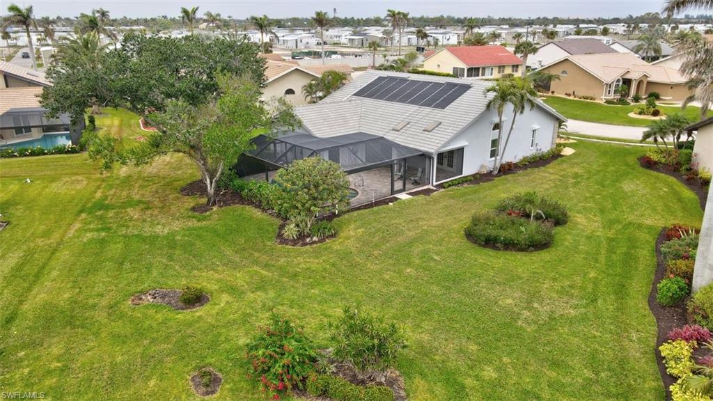 12921 Kelly Bay CT