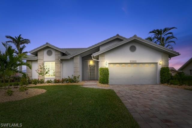 12921 Kelly Bay CT