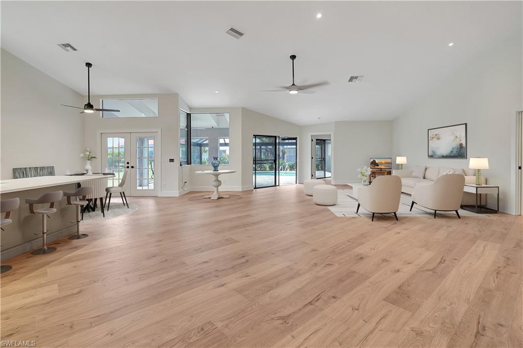 12921 Kelly Bay CT
