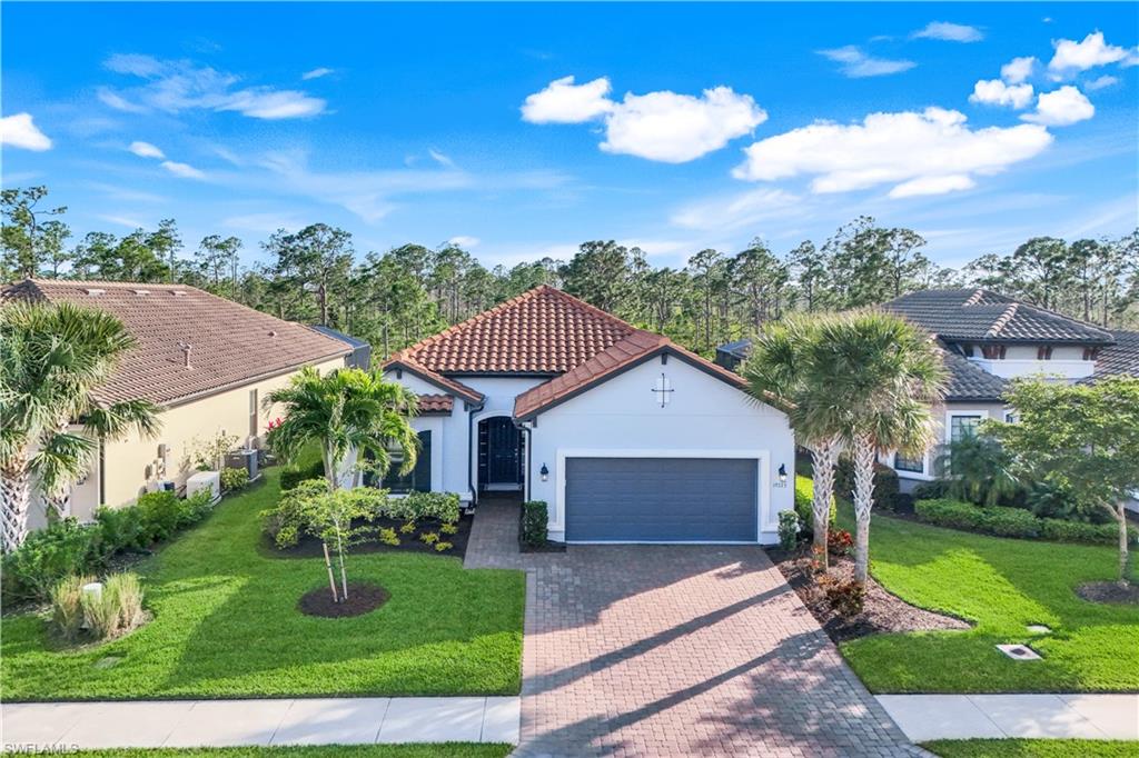 19723 Estero Pointe LN