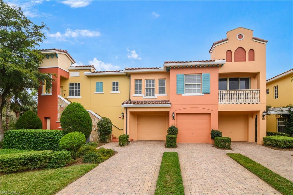 8681 Piazza Del Lago CIR 202