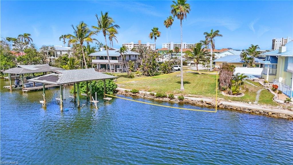 22491 Buccaneer Lagoon ST