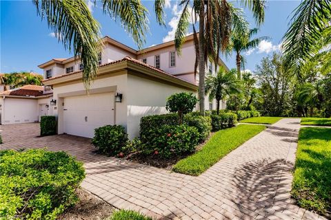 17485 Old Harmony DR Unit 202, Fort Myers, FL 33908 - #: 224000082