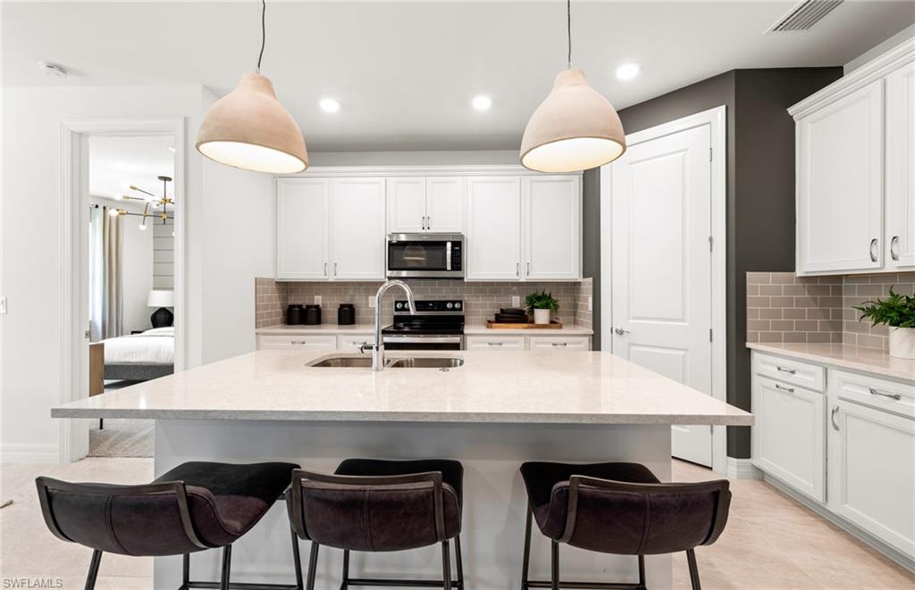 3702 Wild Sage WAY