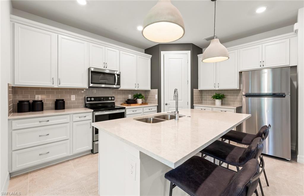 3702 Wild Sage WAY