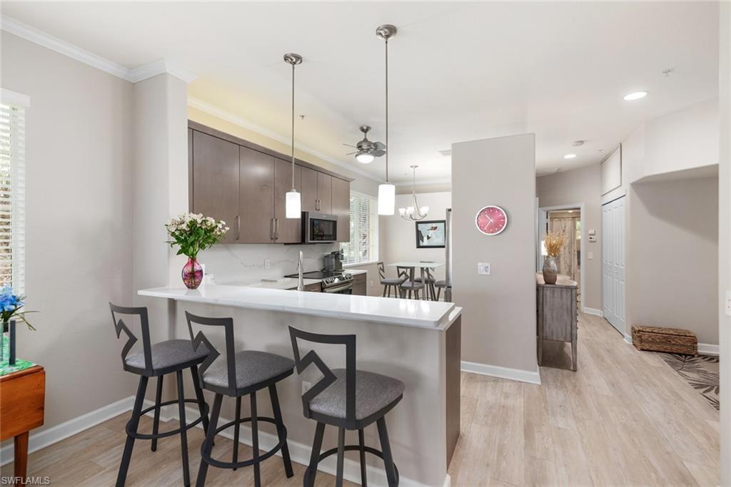 8597 Via Garibaldi CIR 208