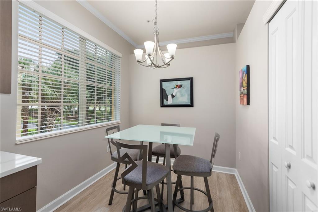 8597 Via Garibaldi CIR 208