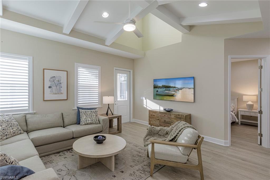 Naples, Florida 34113, United States, 2 Bedrooms Bedrooms, ,2 BathroomsBathrooms,Residential,Active,64337