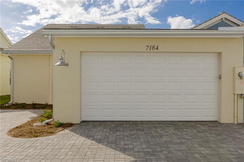 Naples, Florida 34113, United States, 2 Bedrooms Bedrooms, ,2 BathroomsBathrooms,Residential,Active,64337