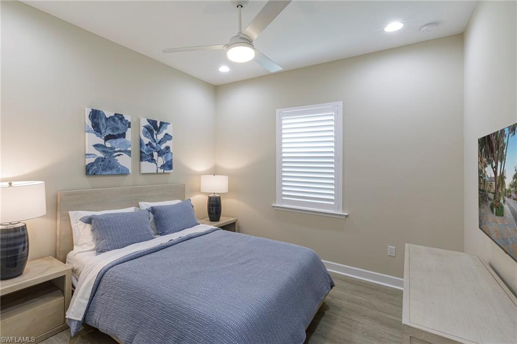 Naples, Florida 34113, United States, 2 Bedrooms Bedrooms, ,2 BathroomsBathrooms,Residential,Active,64337