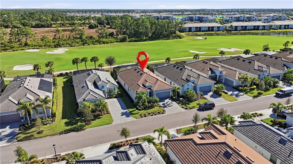 15831 Leaning Pine LN