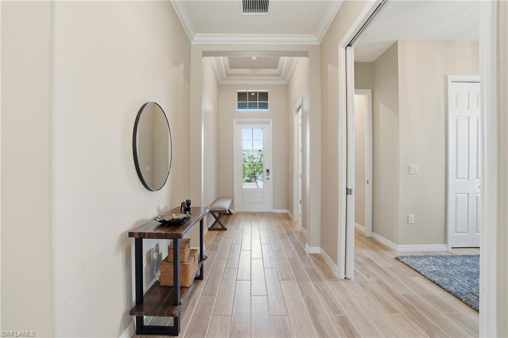 15831 Leaning Pine LN