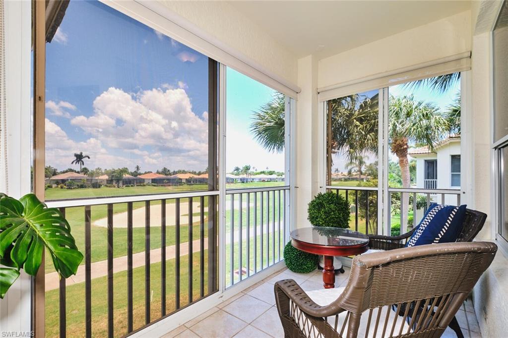 9230 Bayberry BEND 204