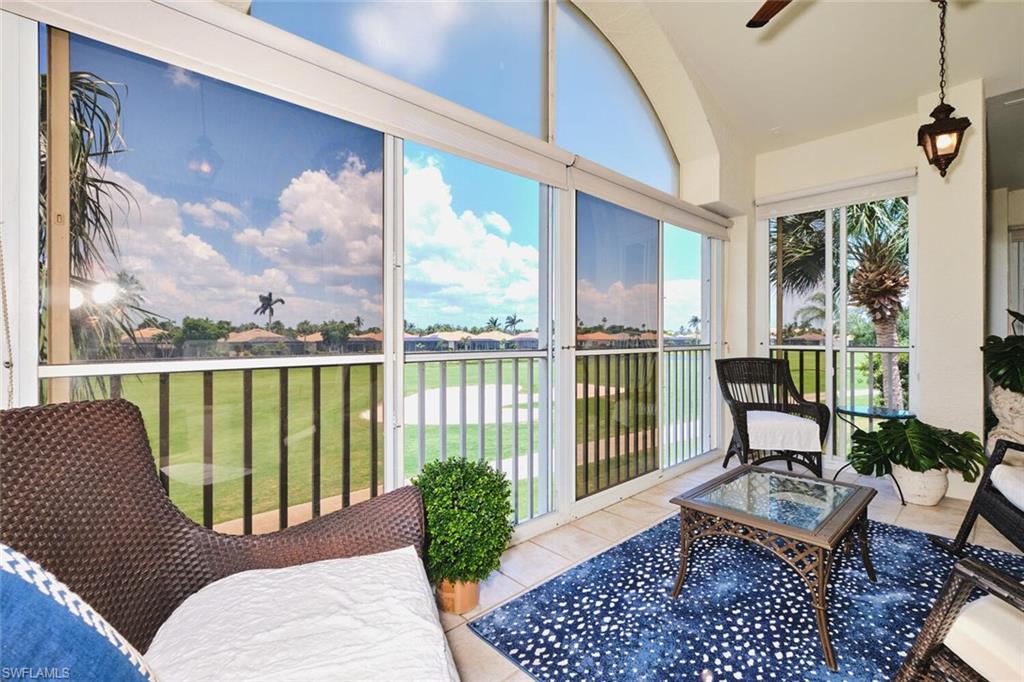 9230 Bayberry BEND 204