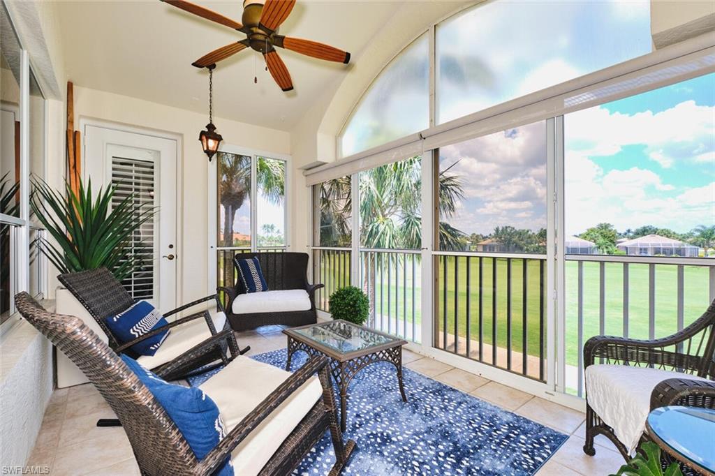 9230 Bayberry BEND 204