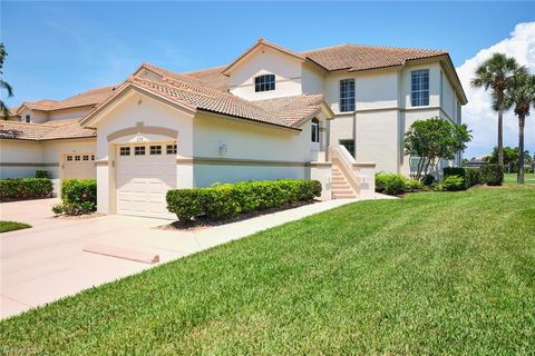 9230 Bayberry BEND 204 FORT MYERS FL 33908