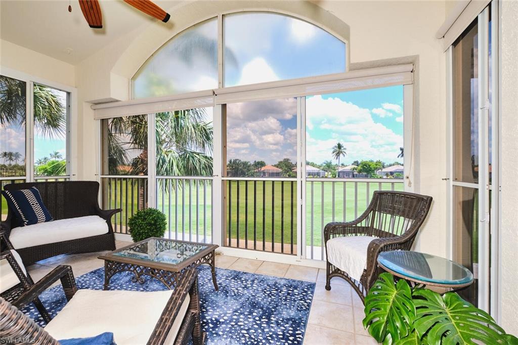 9230 Bayberry BEND 204