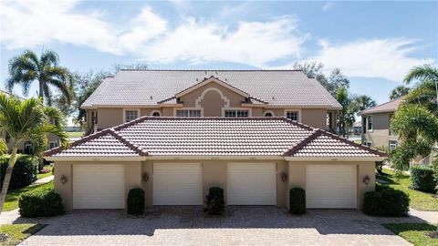 28036 Cavendish CT 5604 BONITA SPRINGS FL 34135