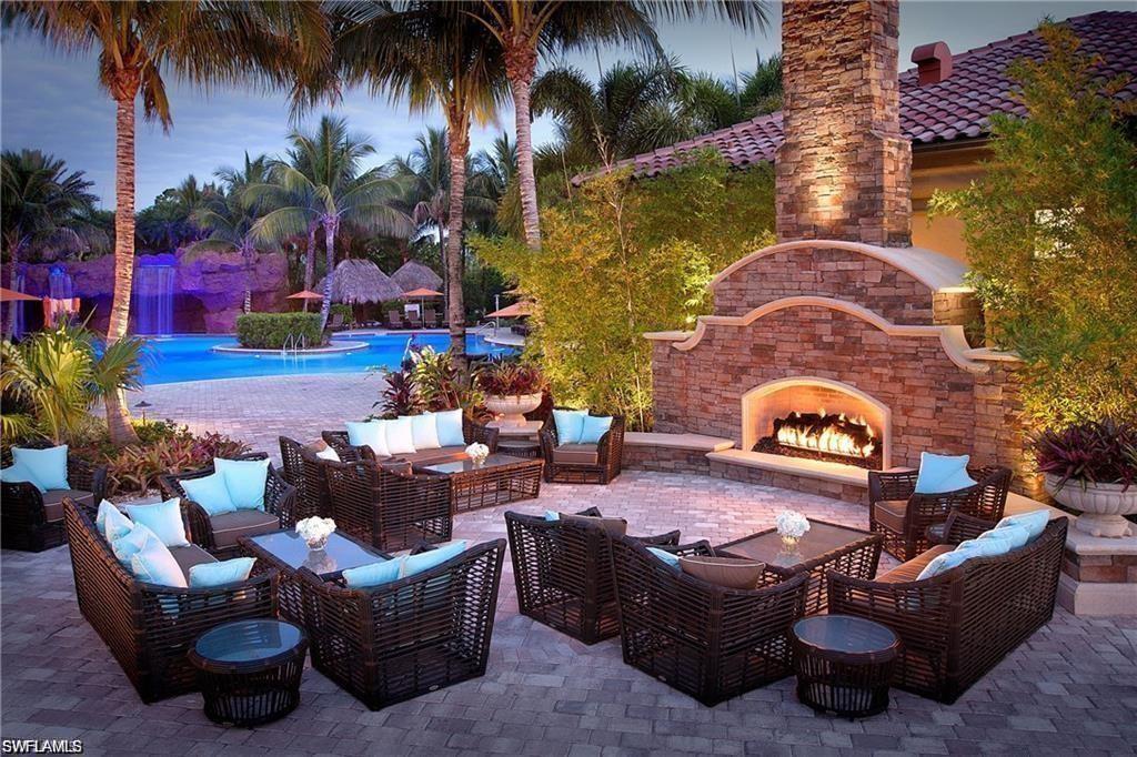 Naples, Florida 34113, United States, 3 Bedrooms Bedrooms, ,2 BathroomsBathrooms,Residential,Active,93776