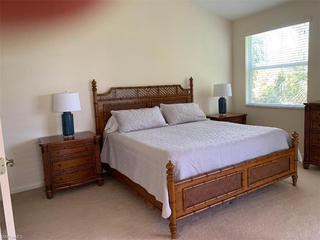 Naples, Florida 34113, United States, 3 Bedrooms Bedrooms, ,2 BathroomsBathrooms,Residential,Active,93776