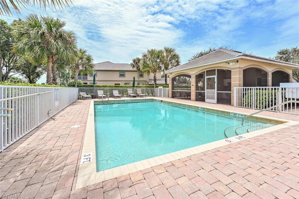 Naples, Florida 34113, United States, 3 Bedrooms Bedrooms, ,2 BathroomsBathrooms,Residential,Active,93776