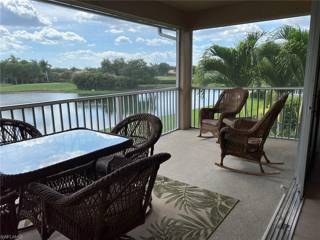 Naples, Florida 34113, United States, 3 Bedrooms Bedrooms, ,2 BathroomsBathrooms,Residential,Active,93776