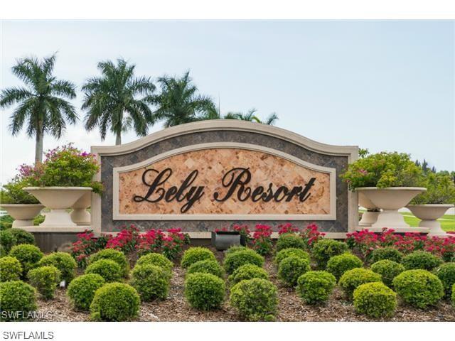 Naples, Florida 34113, United States, 3 Bedrooms Bedrooms, ,2 BathroomsBathrooms,Residential,Active,93776