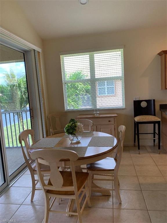 Naples, Florida 34113, United States, 3 Bedrooms Bedrooms, ,2 BathroomsBathrooms,Residential,Active,93776