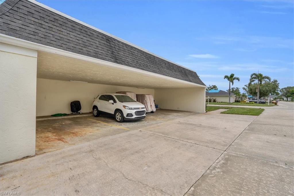 1376 S Brandywine CIR 4