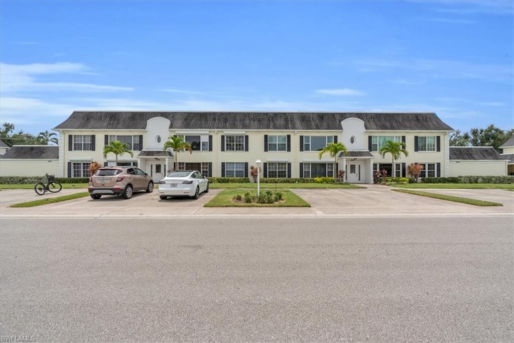 1376 S Brandywine CIR 4
