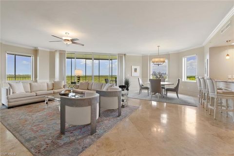 4761 West Bay BLVD 606 ESTERO FL 33928