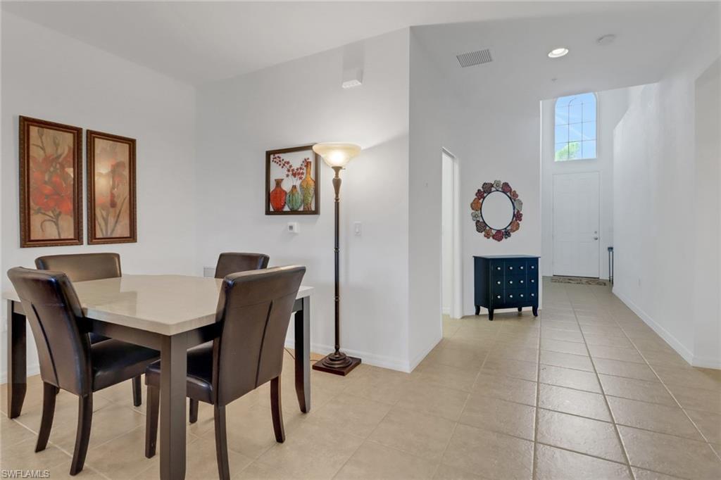 14573 Abaco Lakes DR 102