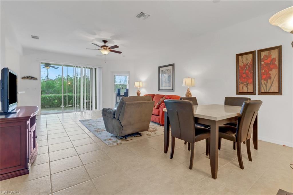 14573 Abaco Lakes DR 102