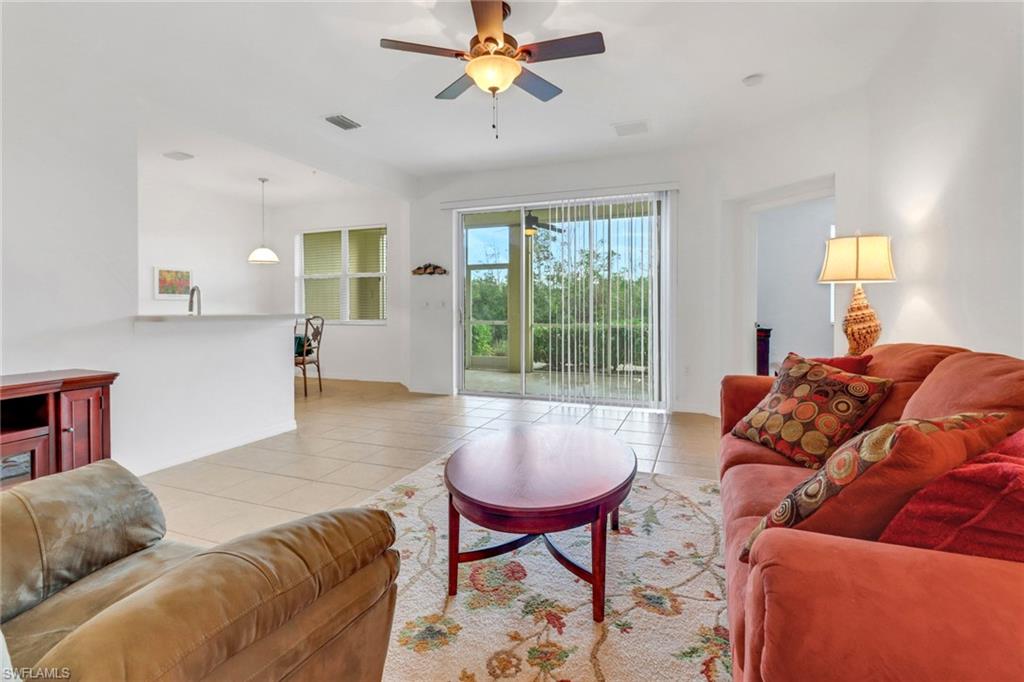 14573 Abaco Lakes DR 102