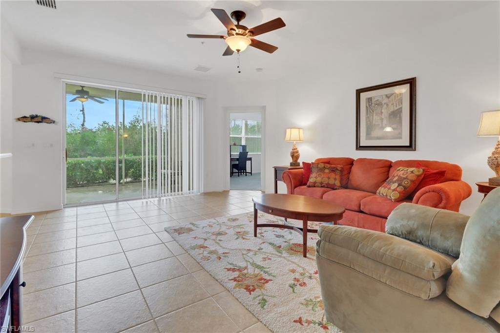 14573 Abaco Lakes DR 102