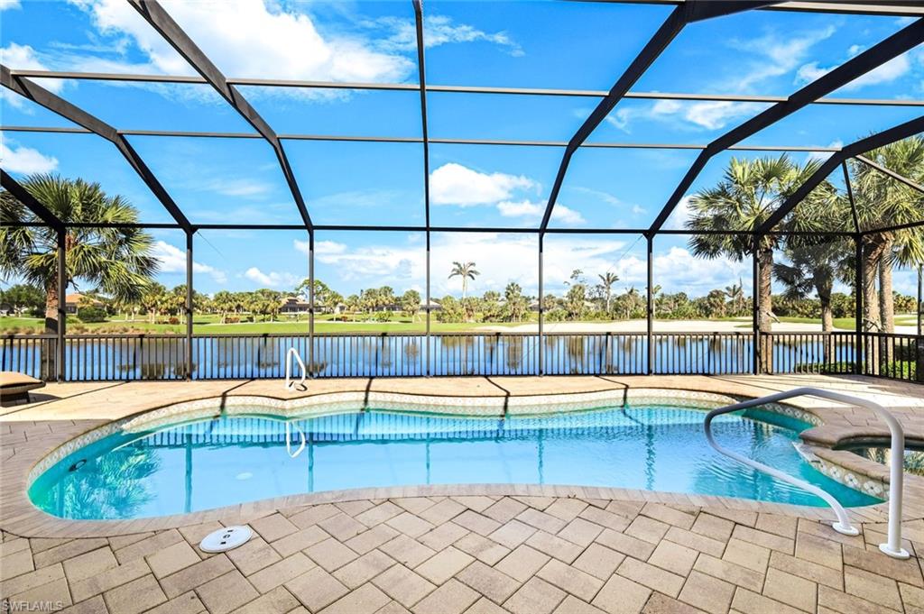 16279 Crown Arbor WAY