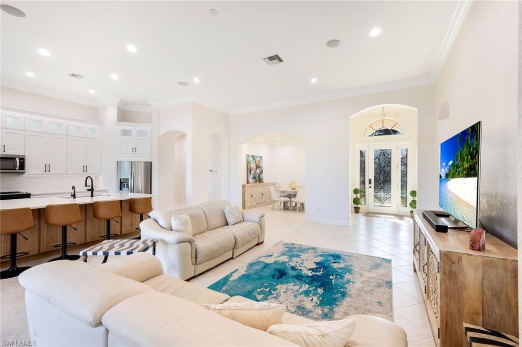 16279 Crown Arbor WAY