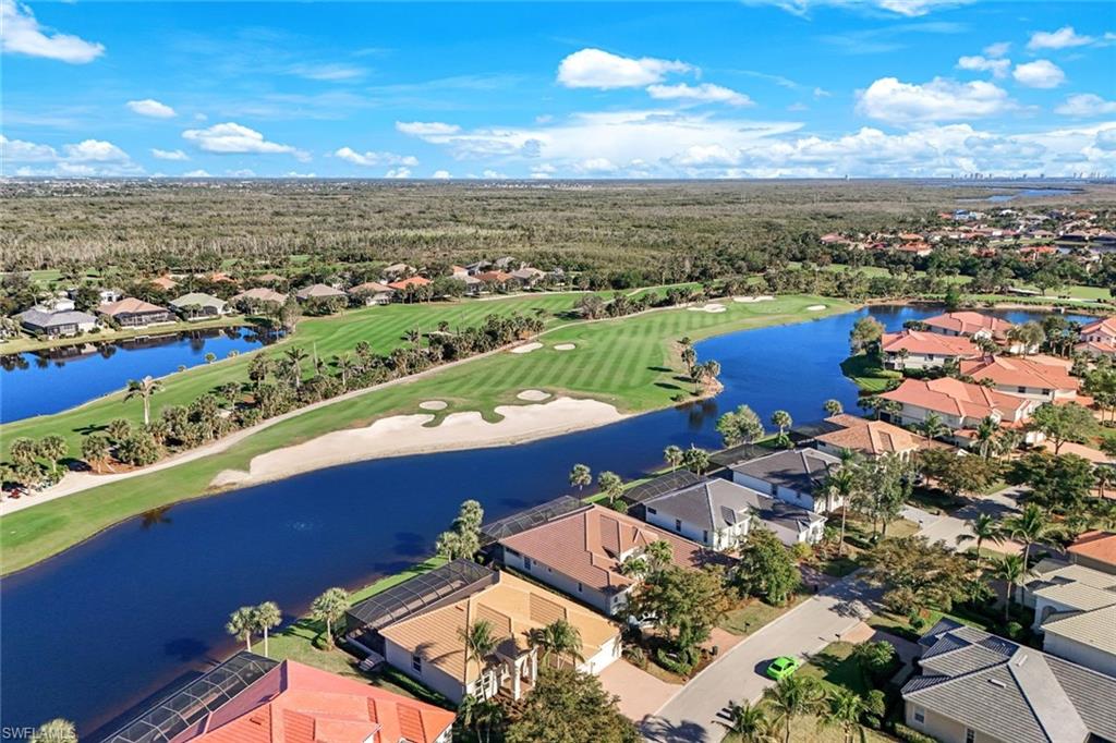16279 Crown Arbor WAY