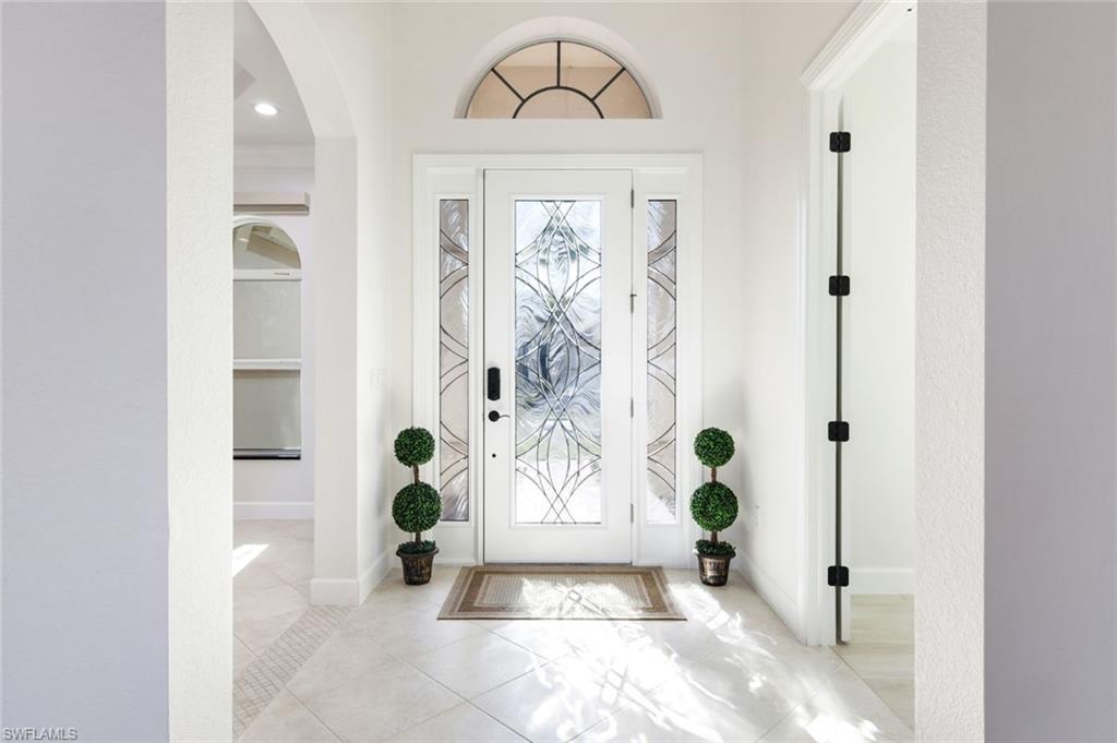 16279 Crown Arbor WAY