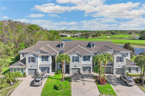 16521 Goldenrod LN 102 ALVA FL 33920