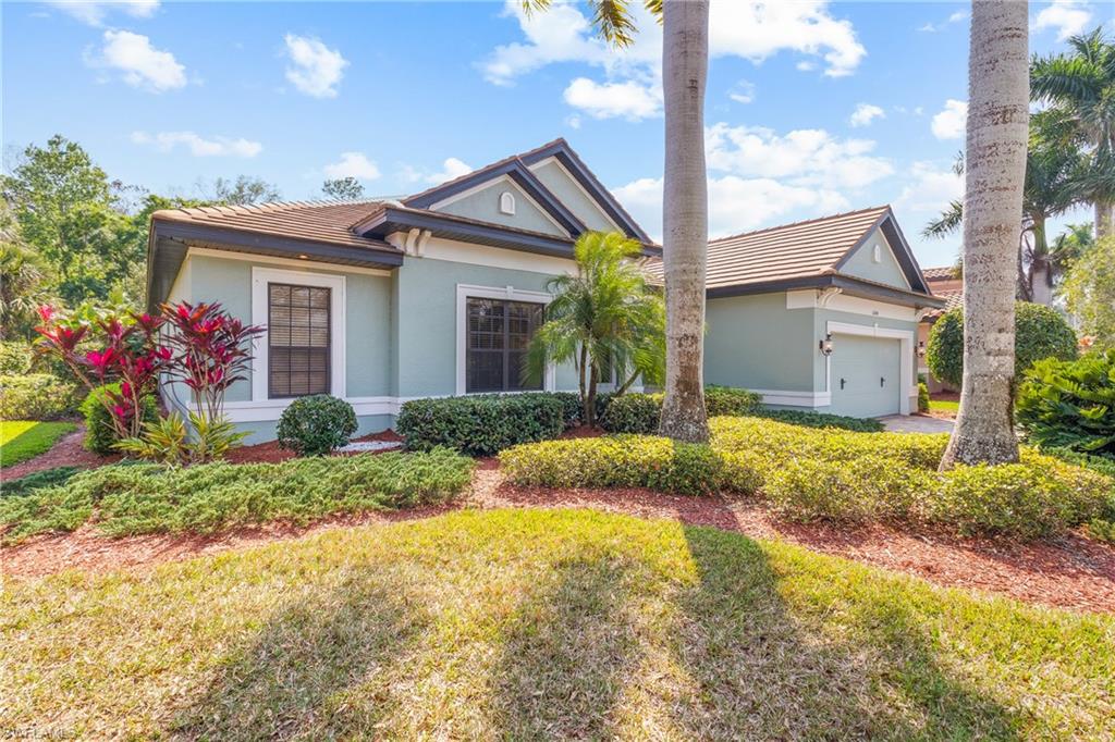 16040 Herons View DR