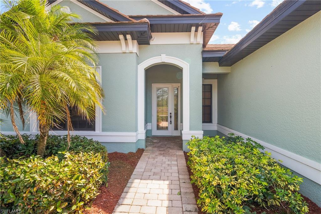 16040 Herons View DR