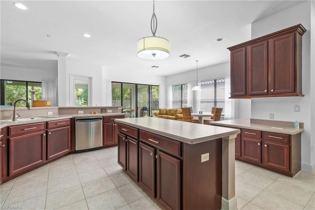 16040 Herons View DR