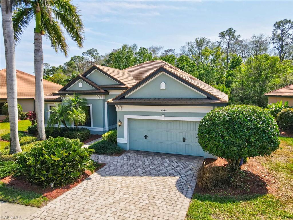 16040 Herons View DR