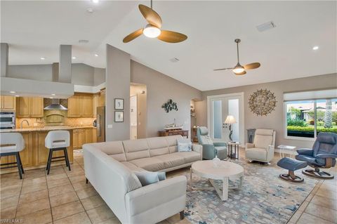 11879 King James CT CAPE CORAL FL 33991