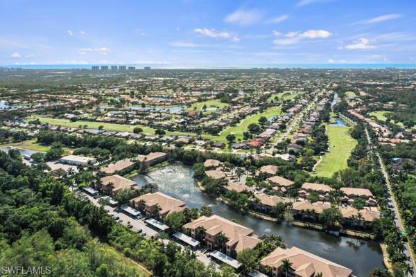 9621 Spanish Moss WAY 3823