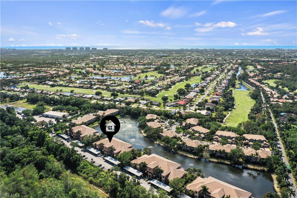 9621 Spanish Moss WAY 3823