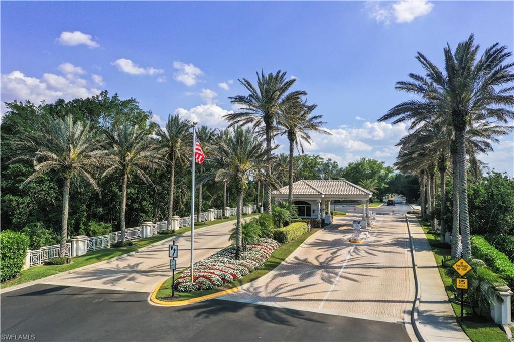 9621 Spanish Moss WAY 3823